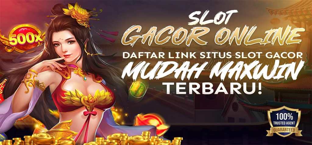 Slot80